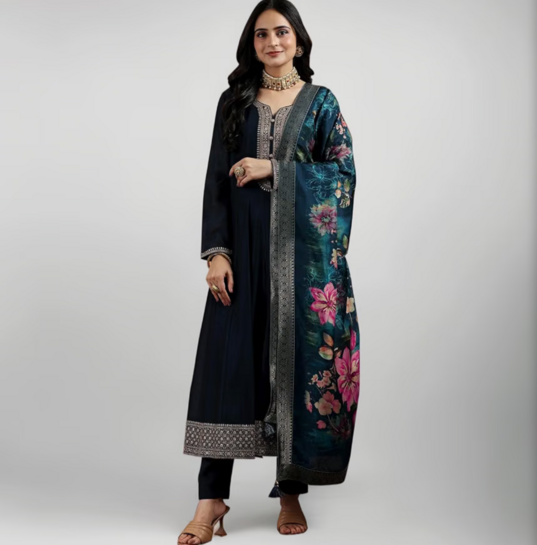 Libas Women Clothing upto 84% off 