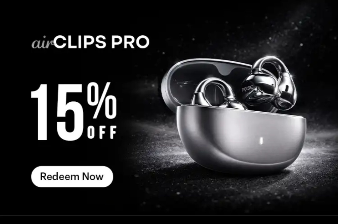15%off