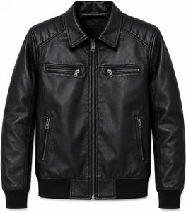 Tulagarments Full Sleeve Solid Men Jacket - Buy Tulagarments Full Sleeve Solid Men Jacket Online at Best Prices in India | Shopsy.in