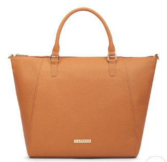 CAPRESE HANDBAG UPTO 90% OFF