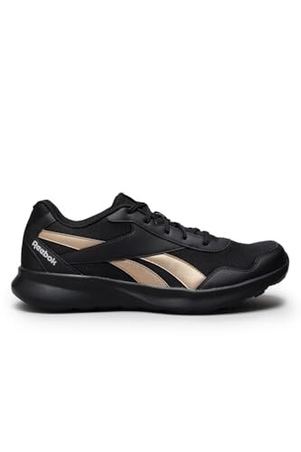 Reebok Men's Running Shoes Lightweight Rubber Outsole Sports Shoes for Men 