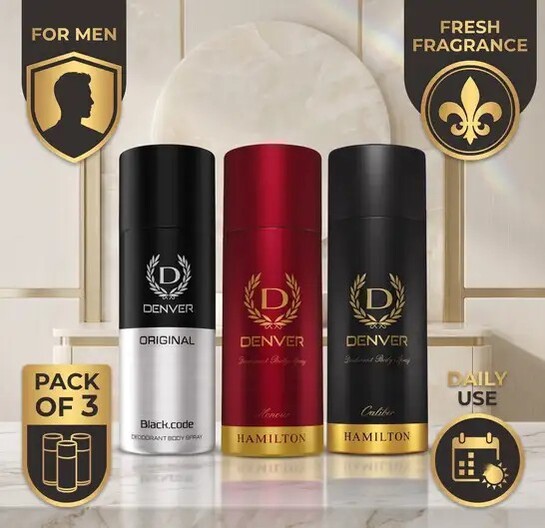 Deodorants Under ₹149