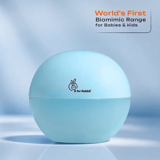R For Rabbit Baby Products Upto 20% Off