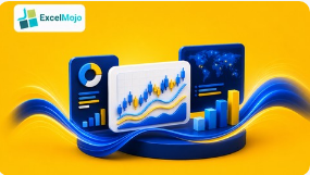 75% OFF | Forex Trading: Learn Charts, Trends, and Price Analysis