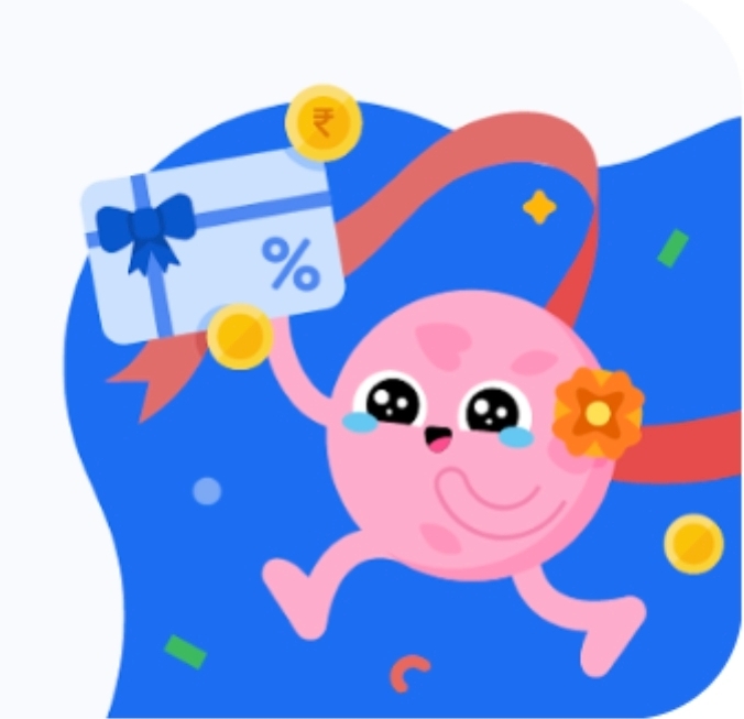 Google Pay Premier Perks - Get 40% up to 100 cash back on Min Txn Rs 250 