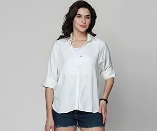 High Star Clothing 88% off