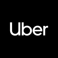 Uber: Trains, now on Uber  Book your next train ticket with Uber. Get assured Uber Credits on each booking.