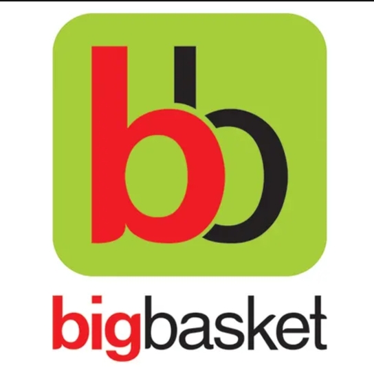 BigBasket ₹150 Cashback on 299 (USER SPECIFIC)