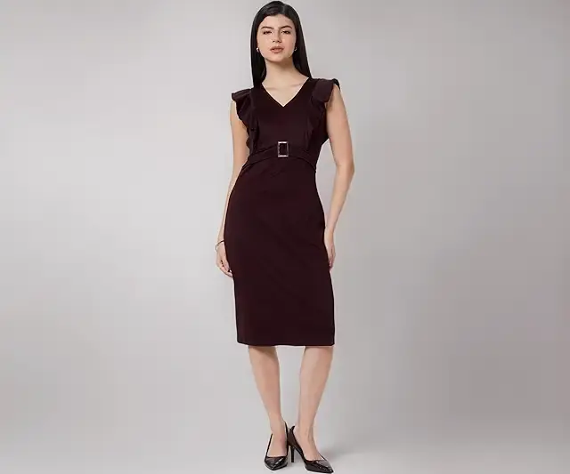 Athena Lifestyle Women Fashion Clothes up to 90% Discount
