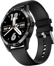Upto 95% Off On Fire-Boltt SmartWatch & Accessories.
