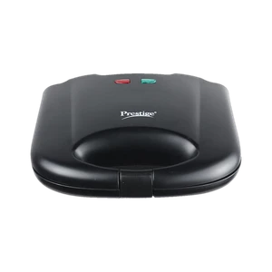Prestige PSMFB Toast Sandwich Maker (Black)