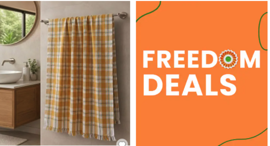 Pepperfry - What The Fry Deals | Deals up to 70 % of