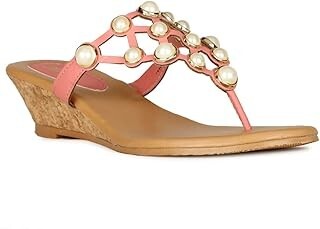 Upto 68% off on Bata Women's Footwears
