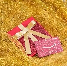 Amazon Pay Physical Gift Card At 2% Discount 