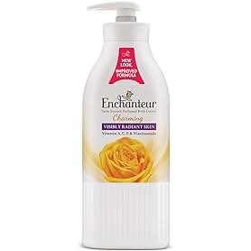 Upto 73% off on Parachute Advansed Body Lotion