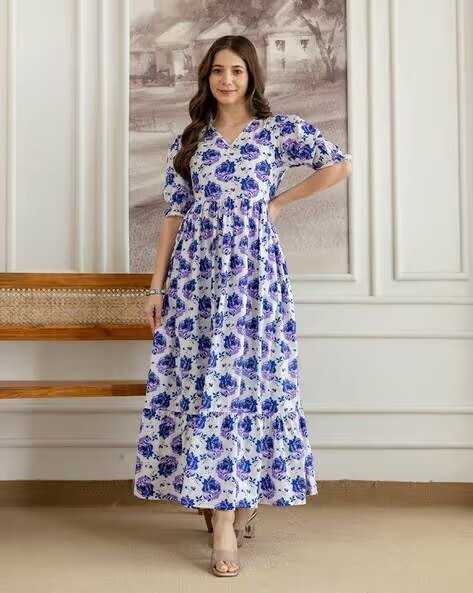 Women Clothing - Up to 90% Off | Starting ₹250