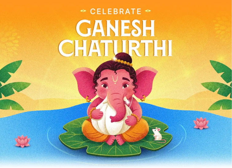 Flipkart Ganesh Chaturthi Sale is Live 2026 [ Deals Starting Rs.19 ]