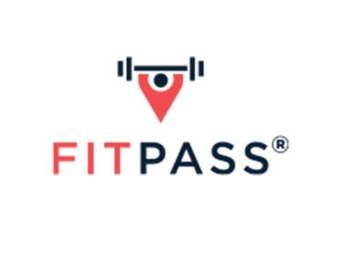 Fitpass Upto 80% Off