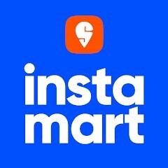 Instamart - Shop & Get Free Rakhi 