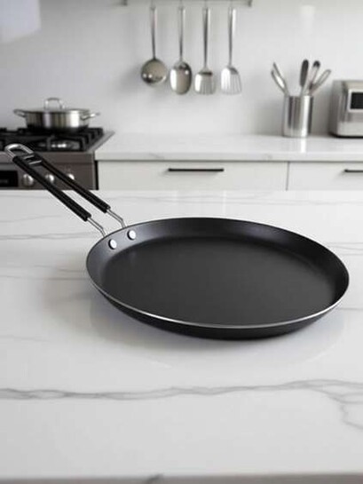 Cookware & Serveware from 90