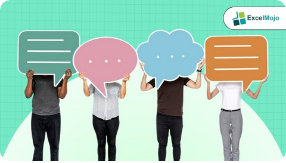 100% OFF | Communication Skills Basics