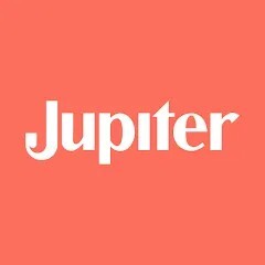 Jupiter Salary Week: Earn Up to 6,500 Jewels on UPI Payments
