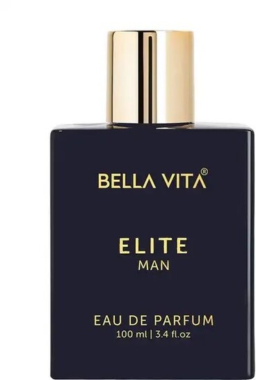 Bellavita up to 75% off