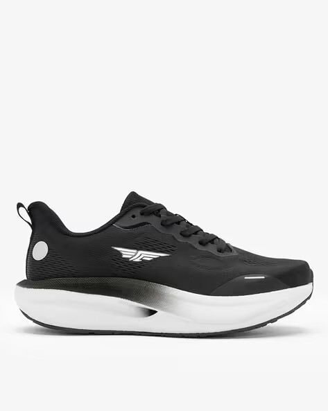 Red Tape Men's Sneakers up to 86% Discount