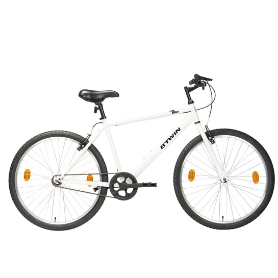 btwin City Cycle Btwin My Bike
