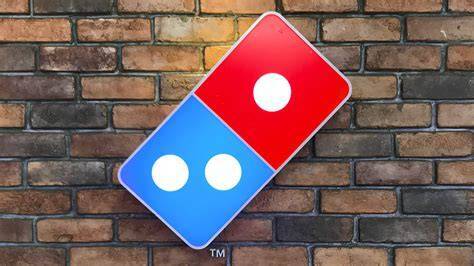 Domino's 5 items for just 193 Rs 