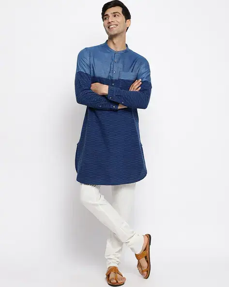 Fabindia Clothing – Up to 77% Off