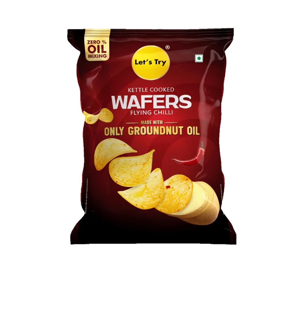 Swiggy Instamart : Flash Sale - Chips/Noodles & Many More Starting from ₹8 - Upto 86% off