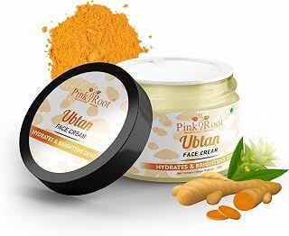 Pink Root Beauty Products upto 72% off + Coupon 