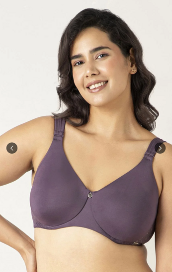 Myntra : Upto 83% Off On Amante Women Innerwears & Clothing.
