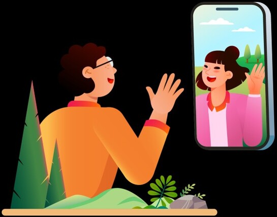 Airalo Get your unlimited Data Esim starting from $9.50 USD