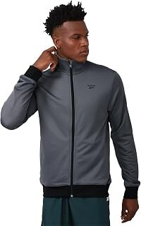 Reebok Clothing upto 73% off starting From Rs.439