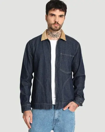 Up to 87% Off on Bene Kleed Clothing 