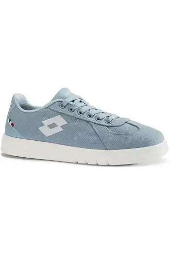 Lotto Women's Shoes upto 81% off 