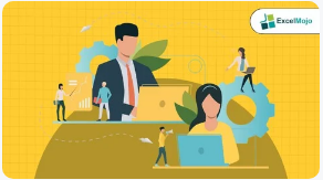 100% OFF | Excel for HR & Operations Professionals