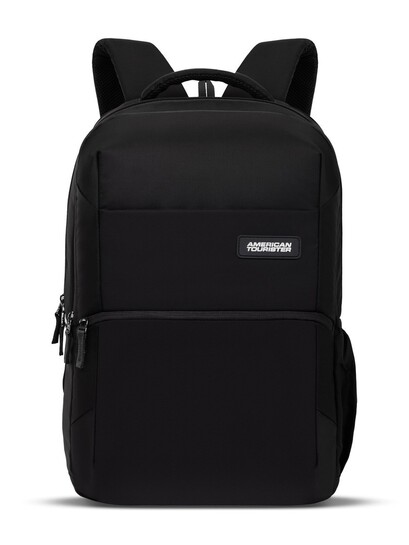 Buy AMERICAN TOURISTER Unisex Laptop Bag - Laptop Bag for Unisex 42894431 | Myntra