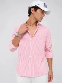 up to 80% Off on Roadster Men's Cloths  