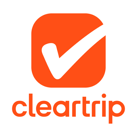Hubble (Deal of the Day) → Cleartrip 500 Giftcard at ₹200