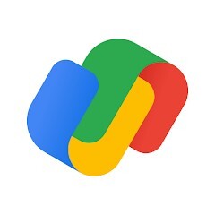 GPay - Premier Perks | Get FLAT 40% Cashback Upto ₹100 on Gift Card Purchase of Min ₹250 (Except Amazon Pay/Fresh & Netmeds)