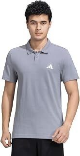 Adidas Men's T Shirts upto 68% off 