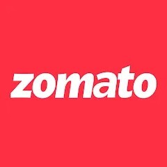 Zomato Flat 15 off using Bajaj Pay UPI