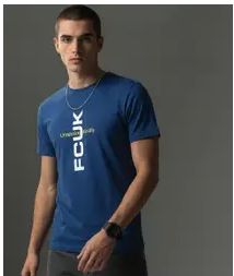 French Connection,FCUK,HRX,WROGN Clothing ,Bags up to 80 % off& 10 % coupons