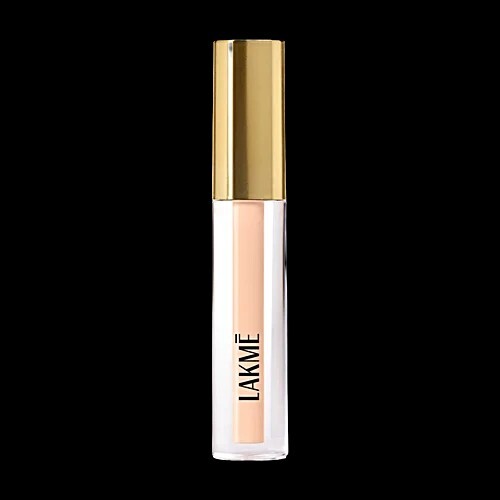 Lakme Hya Matte Liquid Concealer With Hyaluronic Acid, 2 ml Ivory & more hyperlocal