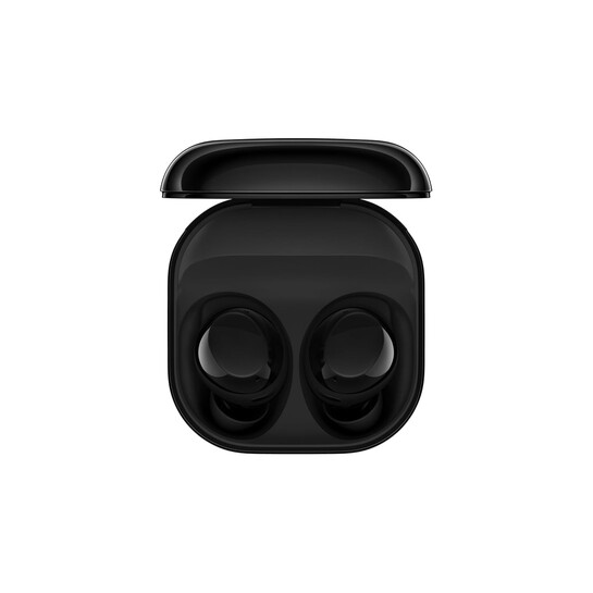 Samsung Galaxy buds core (Black) 