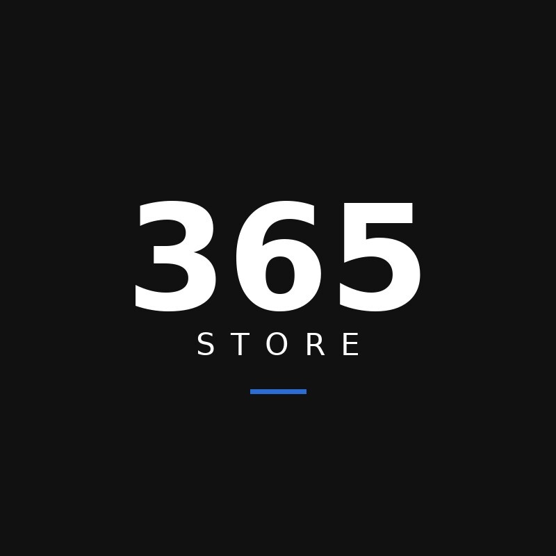 XYXX: 365 Everyday wear (Buy 5 @ ₹999)