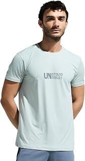 DOMIN8 Sports Clothing upto 89% off 